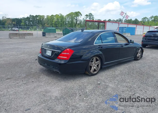 WDDNG7DB1CA449178: 42550971