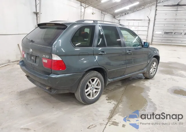 5UXFA13505LY02976: 42550972