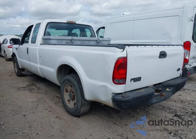 1FTSX20576EB27268: 42550976