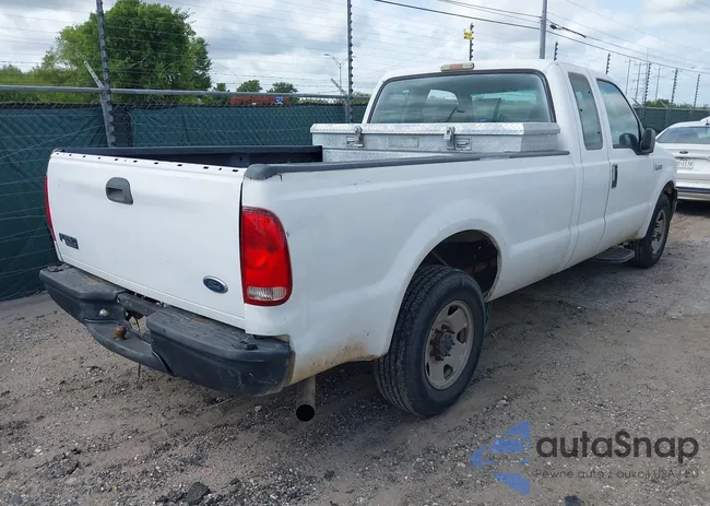 1FTSX20576EB27268: 42550976