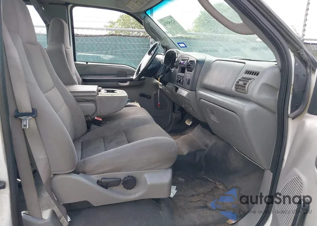 1FTSX20576EB27268: 42550976