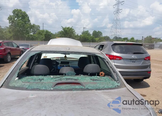 1HGCP3F85BA022789: 42550986