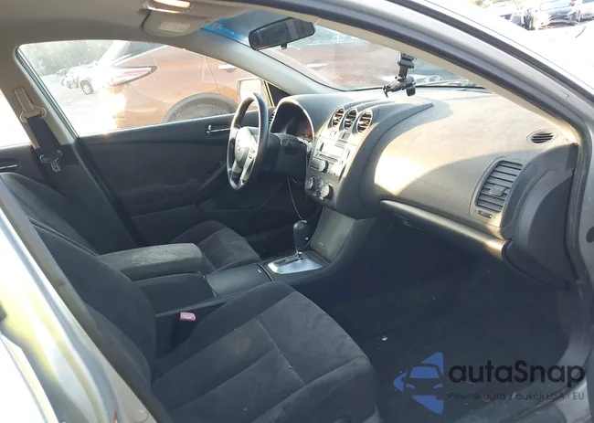 1N4AL21E87N471639: 42550997