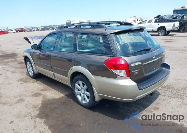 4S4BP61C687321751: 42551003