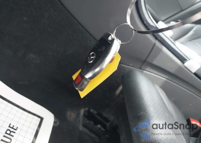 55SWF4KB5HU200236: 42551004