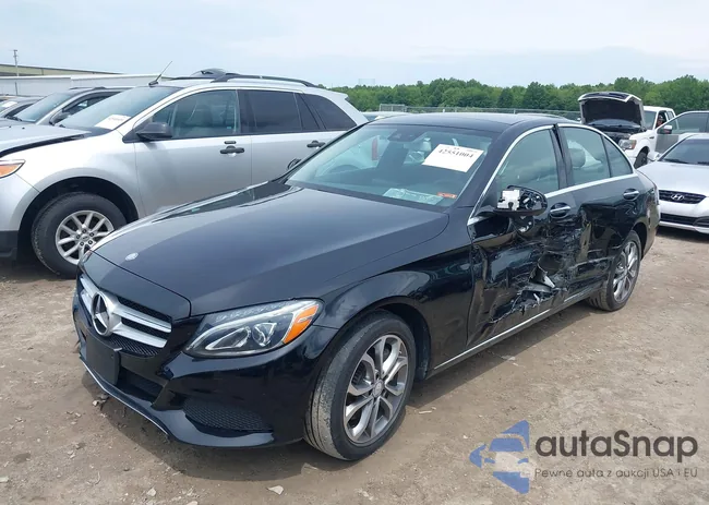 55SWF4KB5HU200236: 42551004