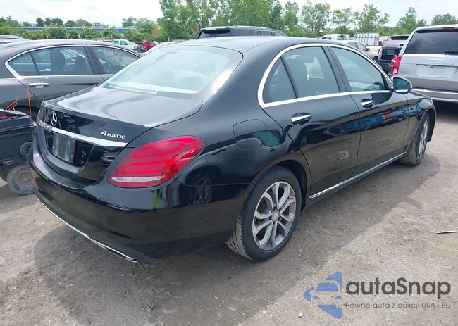 55SWF4KB5HU200236: 42551004