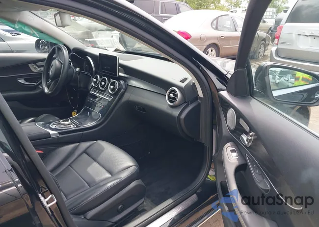 55SWF4KB5HU200236: 42551004