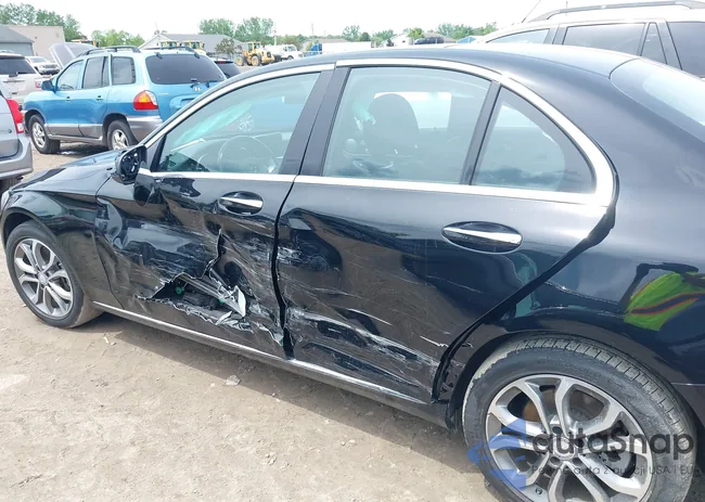 55SWF4KB5HU200236: 42551004