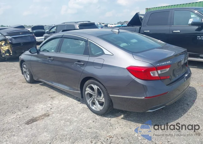 1HGCV1F4XKA150243: 42551008