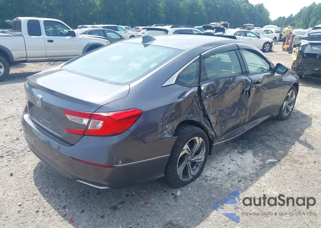 1HGCV1F4XKA150243: 42551008