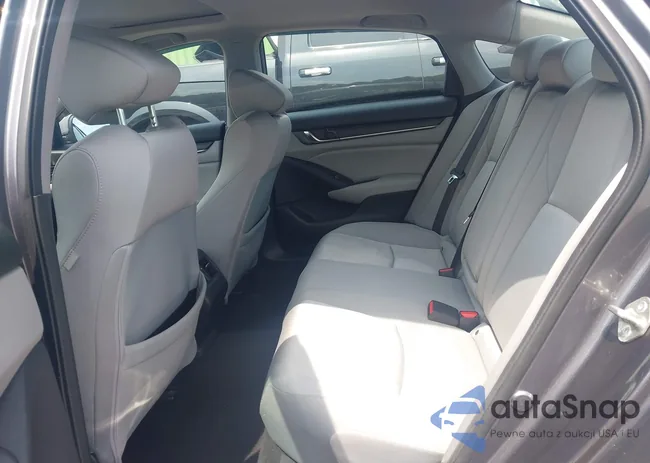 1HGCV1F4XKA150243: 42551008