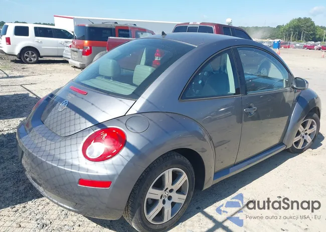 3VWPW31C96M411004: 42551011