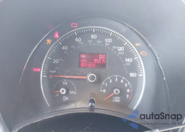 3VWPW31C96M411004: 42551011