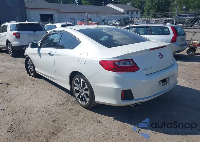 1HGCT2B8XDA004559: 42551021