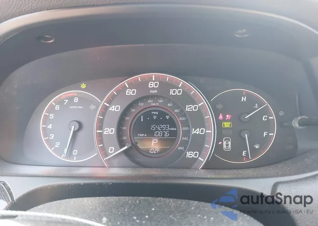 1HGCT2B8XDA004559: 42551021