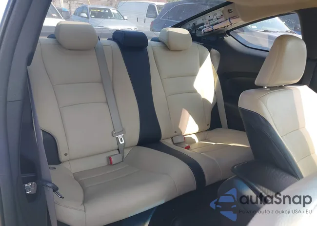 1HGCT2B8XDA004559: 42551021