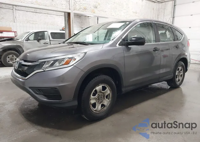 2HKRM4H3XFH630069: 42551023