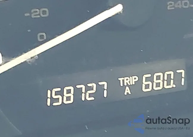 1HGCM66576A032410: 42551024