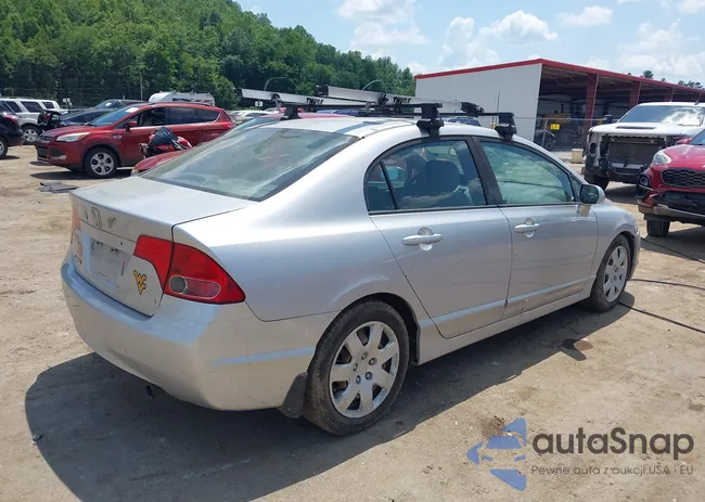 1HGFA16598L003507: 42551025