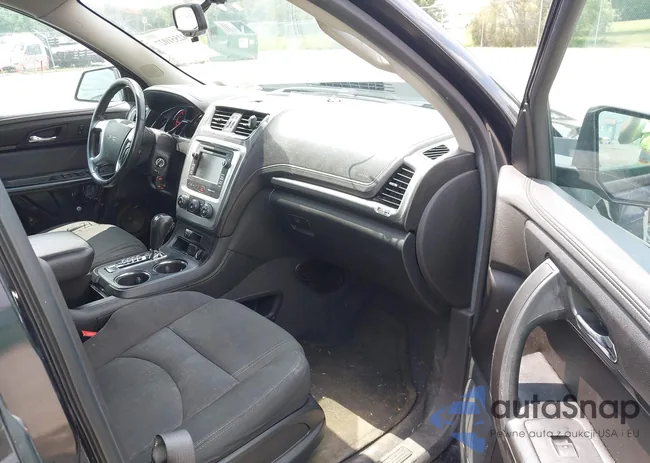 1GKKVNED4FJ286669: 42551027