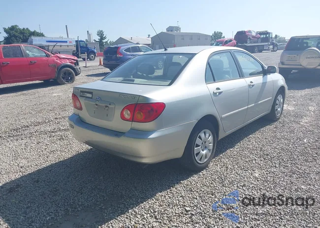 1NXBR32E33Z135300: 42551028