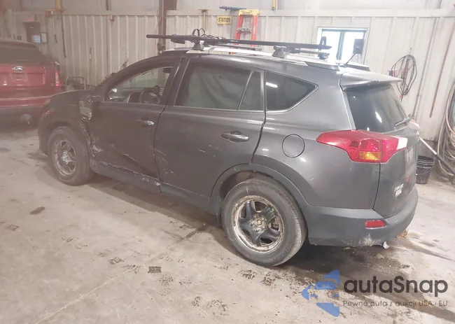 2T3BFREV1DW016788: 42551030