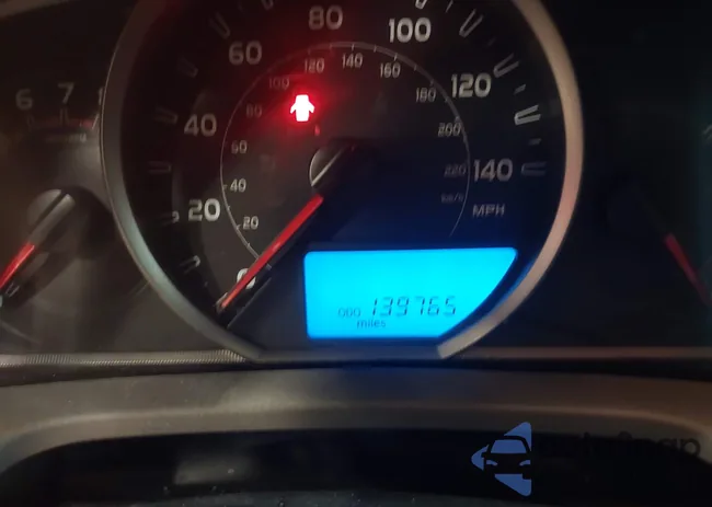 2T3BFREV1DW016788: 42551030