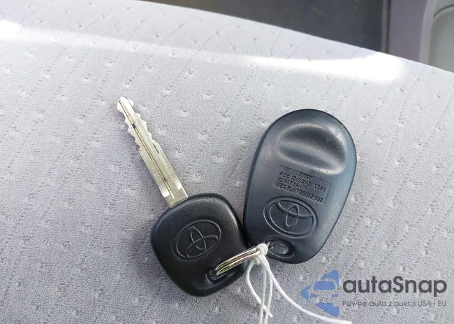 5TDKZ3DC8LS065569: 42551035