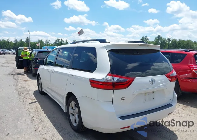 5TDKZ3DC8LS065569: 42551035