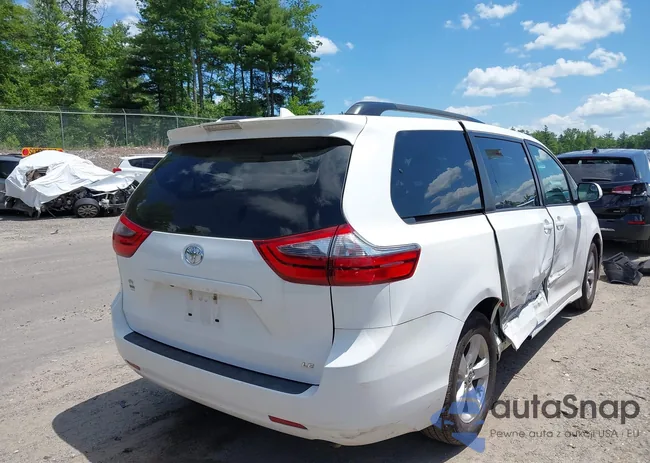 5TDKZ3DC8LS065569: 42551035