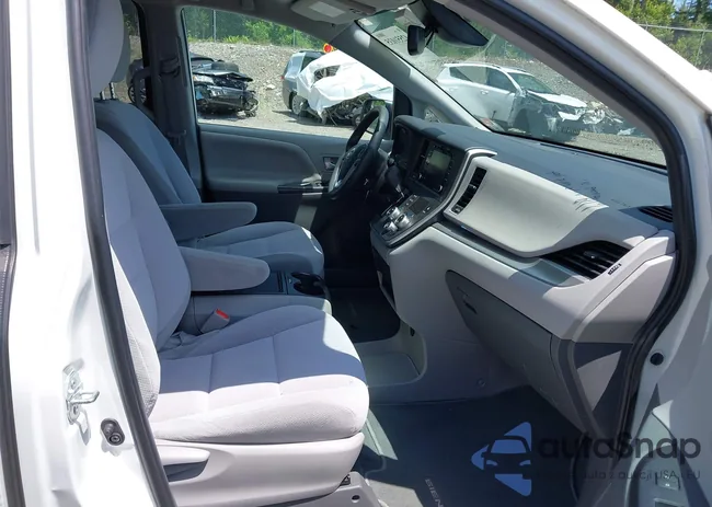 5TDKZ3DC8LS065569: 42551035