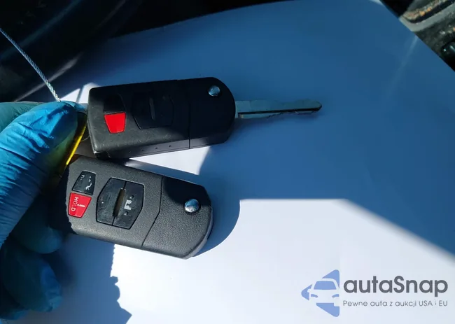 1YVHZ8CH9A5M25479: 42551052