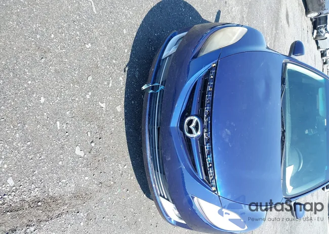 1YVHZ8CH9A5M25479: 42551052