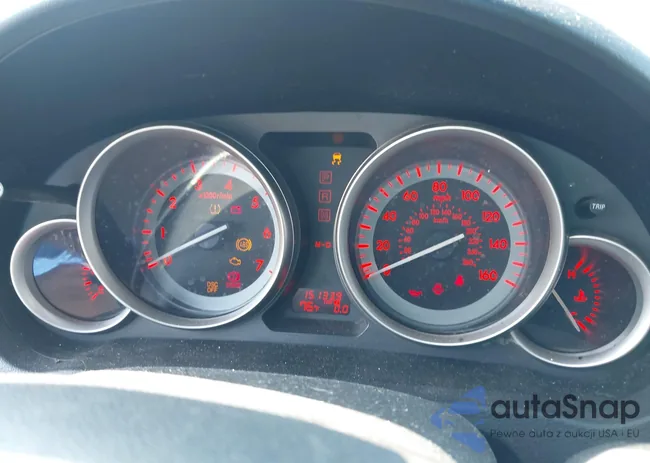 1YVHZ8CH9A5M25479: 42551052