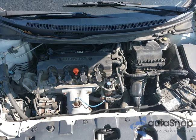 19XFB2F72FE273803: 42551054