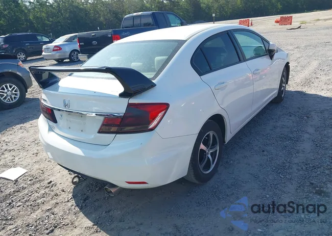 19XFB2F72FE273803: 42551054