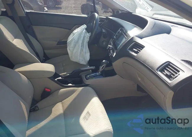 19XFB2F72FE273803: 42551054