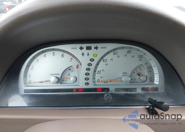 4T1BF32K12U010776: 42551057