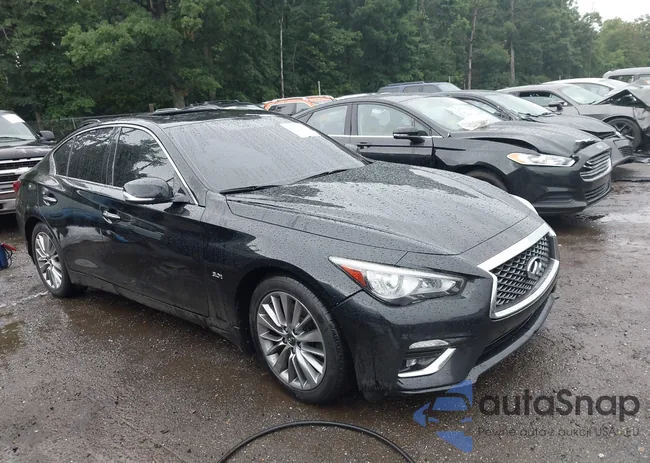 JN1EV7AR9JM445069: 42551063