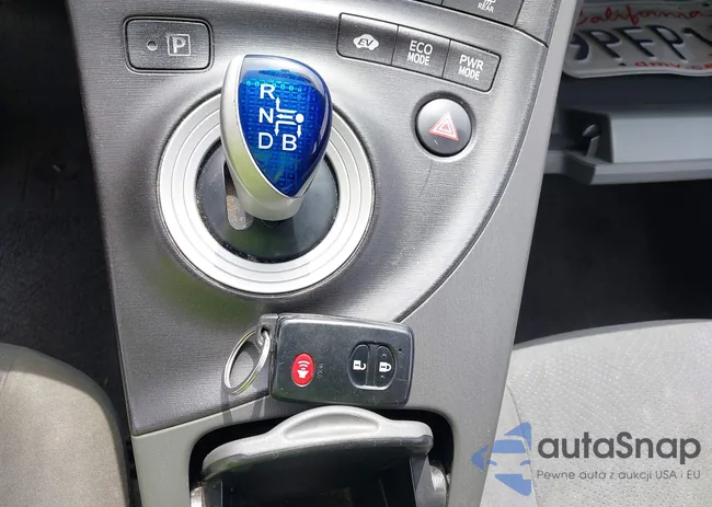 JTDKN3DU8A0093019: 42551067