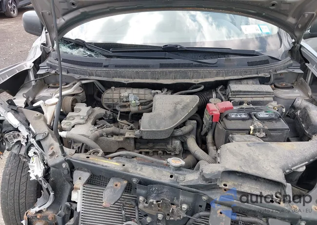 JN8AS5MVXEW719363: 42551071