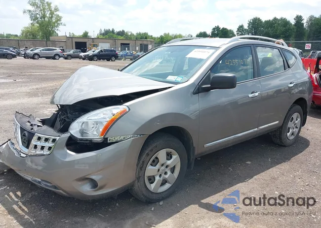 JN8AS5MVXEW719363: 42551071