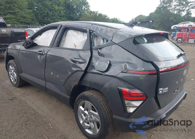 KM8HACAB9SU212906: 42551074