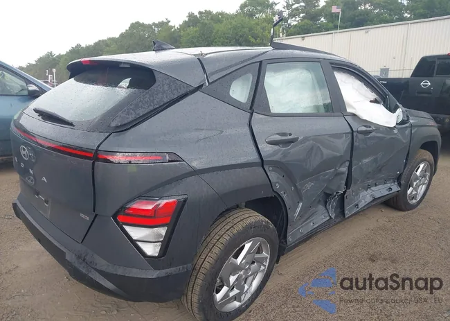 KM8HACAB9SU212906: 42551074