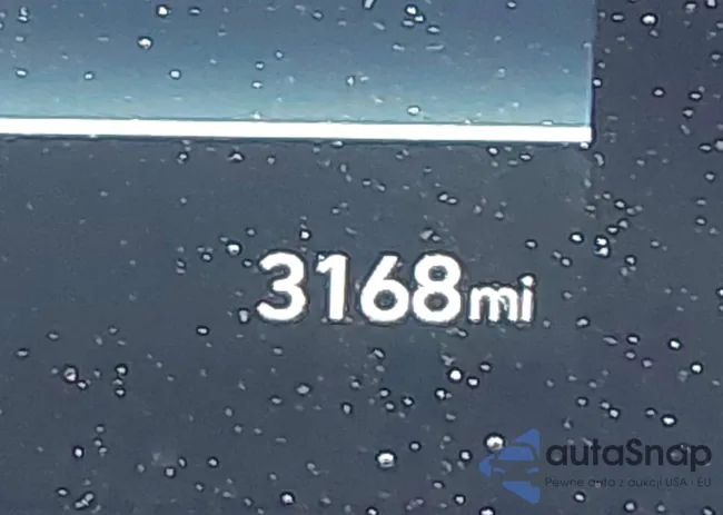 KM8HACAB9SU212906: 42551074