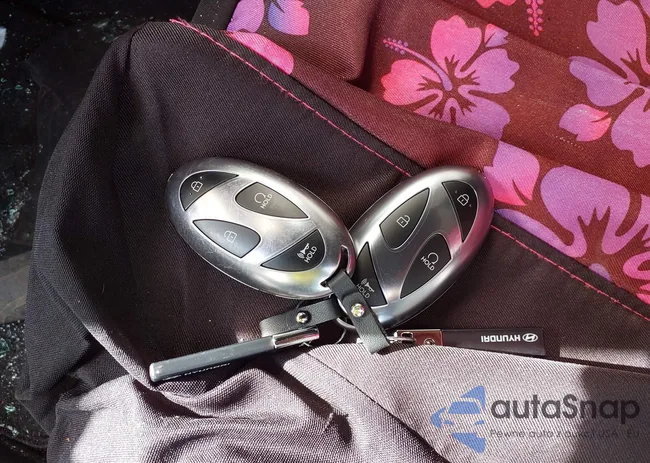 KM8HACAB9SU212906: 42551074