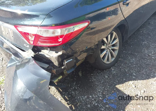 4T1BF1FK8GU502100: 42551077