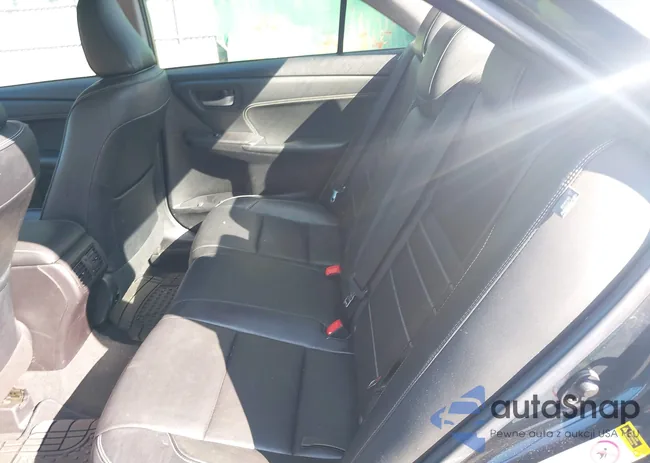 4T1BF1FK8GU502100: 42551077