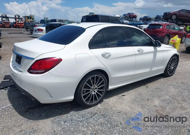 55SWF8DB5KU296445: 42551078